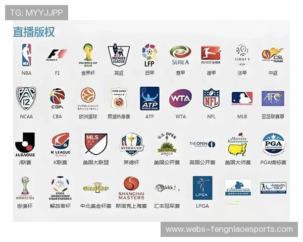 体育赞助合规性受关注 多国加强体育组织财务监管