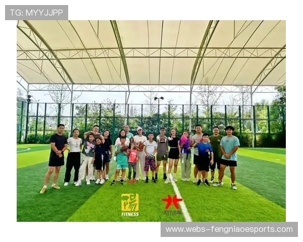 徐州羽林军腰旗橄榄球读秒达阵夺冠，终结苏州老干娘三连冠