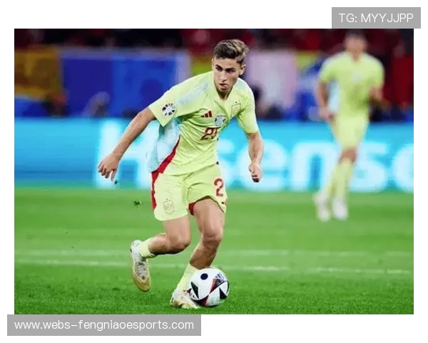 切尔西8000万欧元报价巴萨中场费尔明，遭诺坎普拒绝