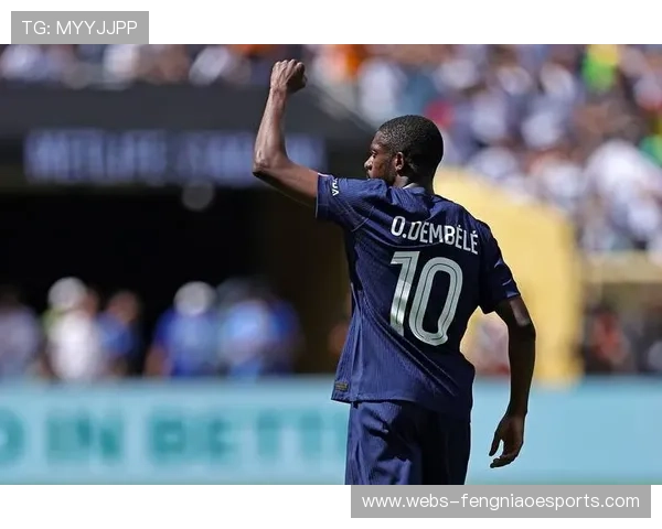 名宿观点分歧：欧冠冠军预测引发球迷讨论