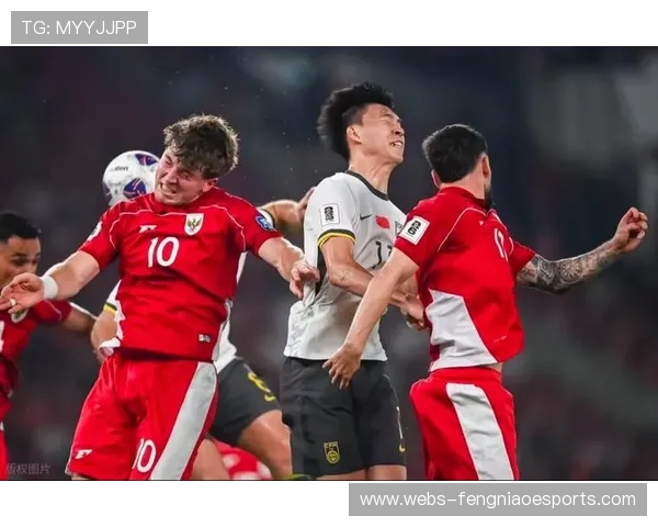 国际足联宣布世界杯扩军至48队，赛事物流挑战升级