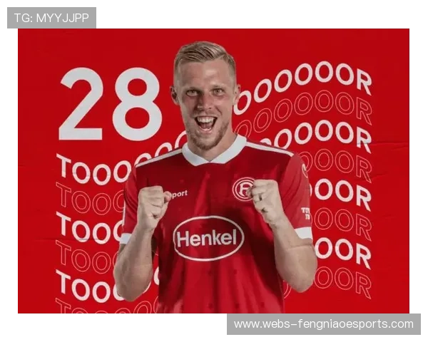 从十年连败到黑马崛起，维尔茨堡德篮甲征程启示录