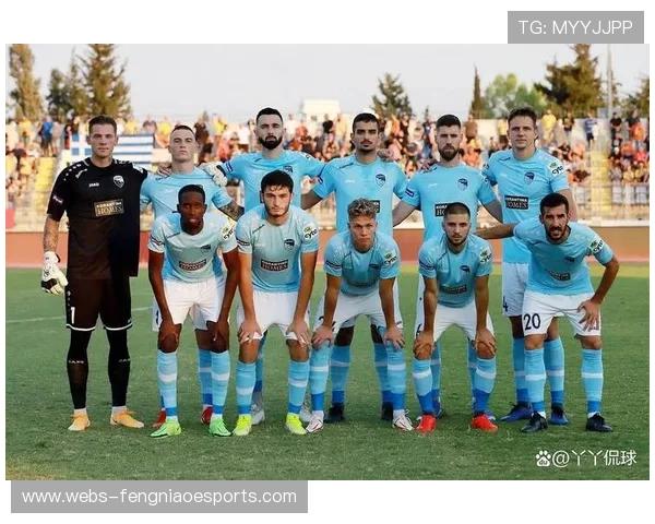 帕福斯4-1大胜布拉格斯拉维亚，欧冠新军展现黑马潜力