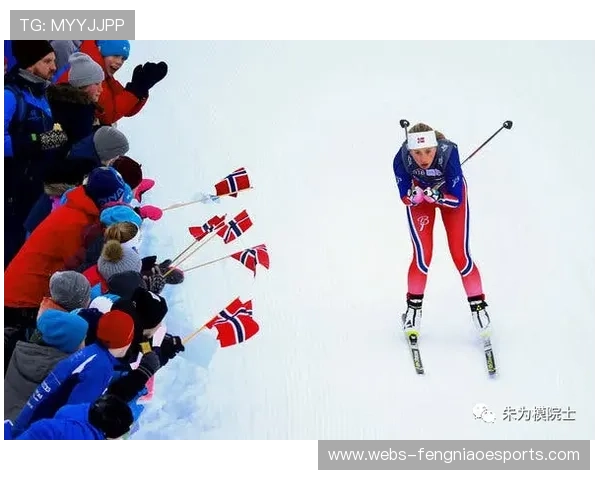 冬奥会奖牌榜背后的国家体育战略：挪威冰雪强国地位巩固，中国冰雪运动发展路径探索
