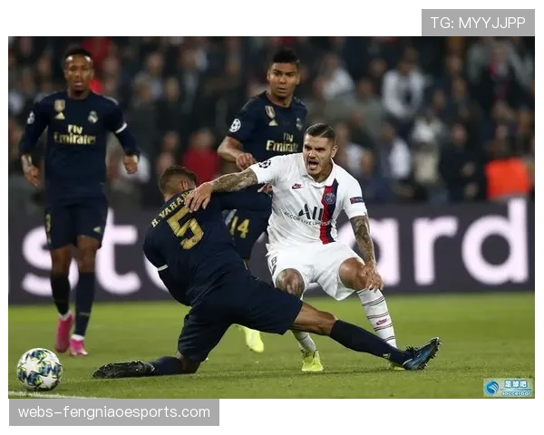 专业报告：CIES发布五大联赛中场球员攻防转换贡献度排名