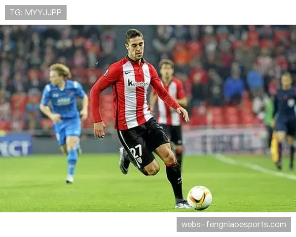 专访:毕尔巴鄂竞技老将穆尼亚因谈续约与退役后的规划 专访:毕尔巴鄂竞技老将穆尼亚因谈续约与退役后的规划