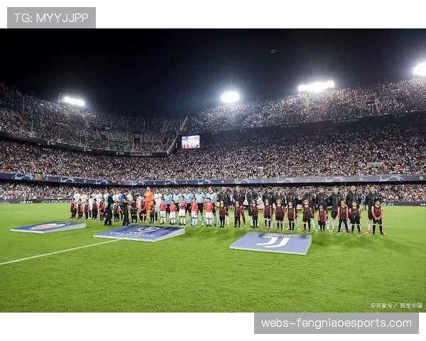 从0-2到3-2:博洛尼亚逆转那不勒斯,争夺欧冠资格关键三分 从0-2到3-2:博洛尼亚逆转那不勒斯,争夺欧冠资格关键三分