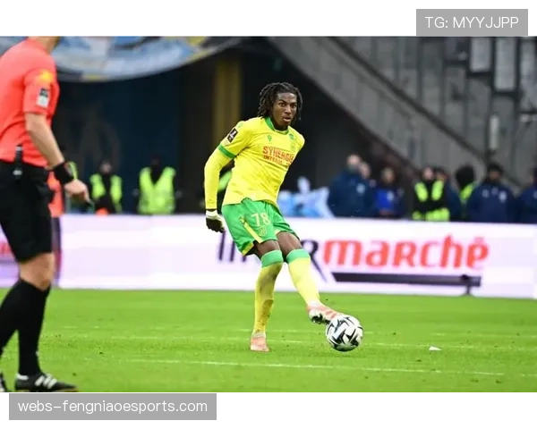 南特后卫塔蒂红牌停赛两场，纪律委员会作出最终裁决