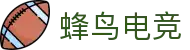 蜂鸟电竞官方网站-竞技比分赛事-Fengniao Game