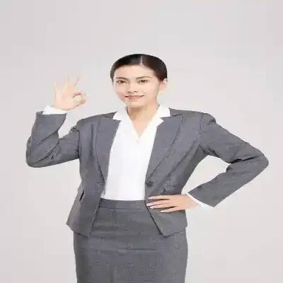 谭湖梓